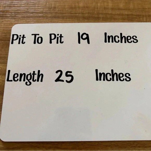 Jodifl Watercolor Ruffle Sleeve Floral Multicolor Blouse Top Women’s Size Medium - Picture 8 of 8